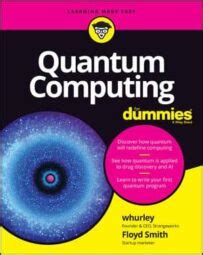  Quantum Computing for Dummies: Wie man mit Quantenbits tanzt!