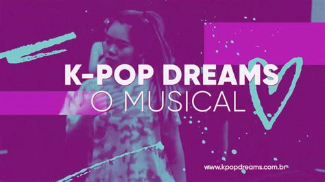 Rhythm of Us: A Soulful Symphony of K-Pop Dreams and Second Chances