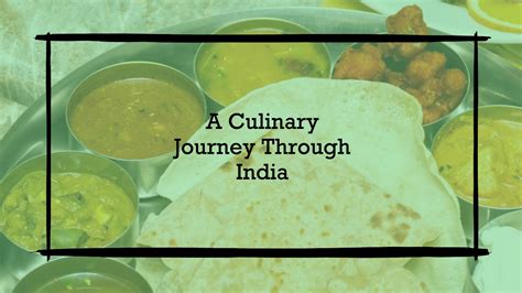 Everyday Indian: 100 Recipes from My Kitchen to Yours - Eine kulinarische Reise durch die Farben Indiens und das Herz der Familie!