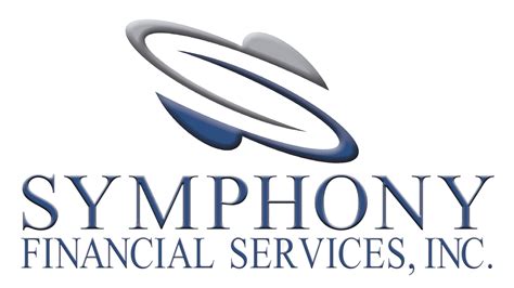  Your Journey To Financial Freedom: Eine Symphonie der Finanzplanung aus Brasilien